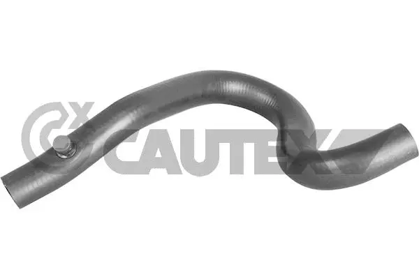 Radiator Hose (770754)