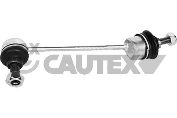 Link/Coupling Rod, stabiliser bar (758748)