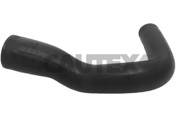 Charge Air Hose (466864)