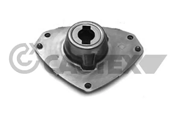 Suspension Strut Support Mount (010631)