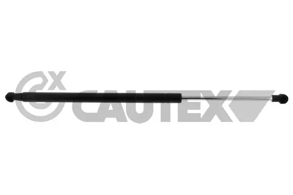 Gas Spring, boot/cargo area (773329)