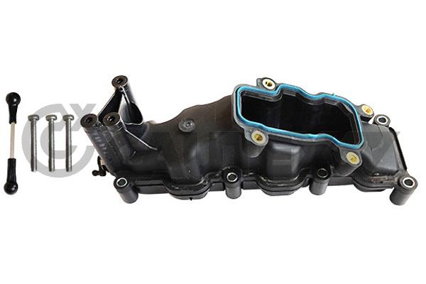 Intake Manifold Module (772667)