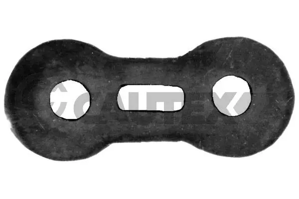 Mount, exhaust system (756680)