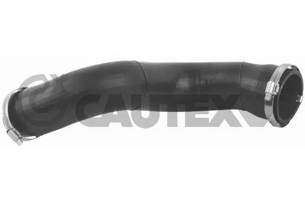 Charge Air Hose (757279)