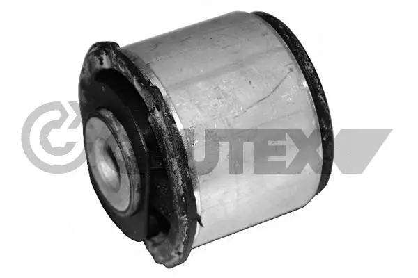 Bushing, axle beam (461184)