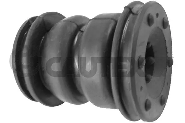 Rubber Buffer, suspension (758041)