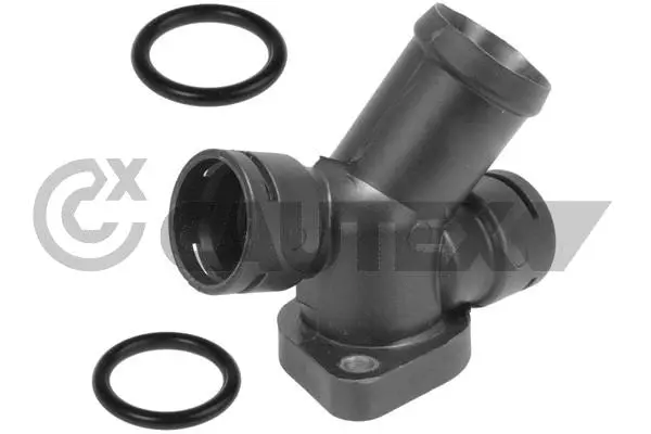 Coolant Flange (952137)