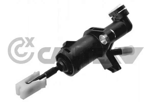 Master Cylinder, clutch (772189)