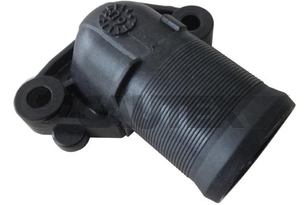 Coolant Flange (756735)