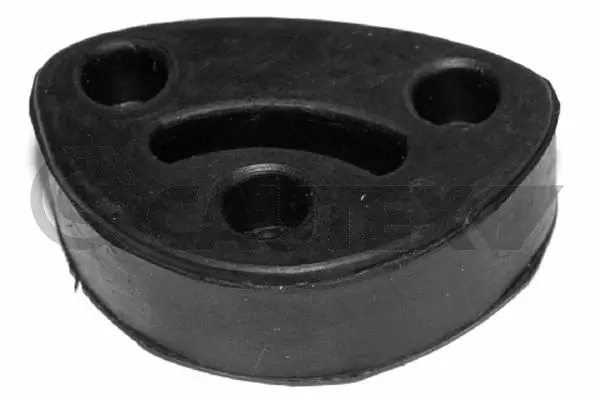 Mount, exhaust system (756603)