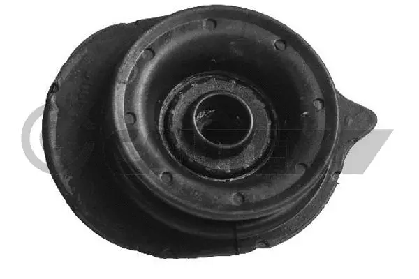 Suspension Strut Support Mount (011056)