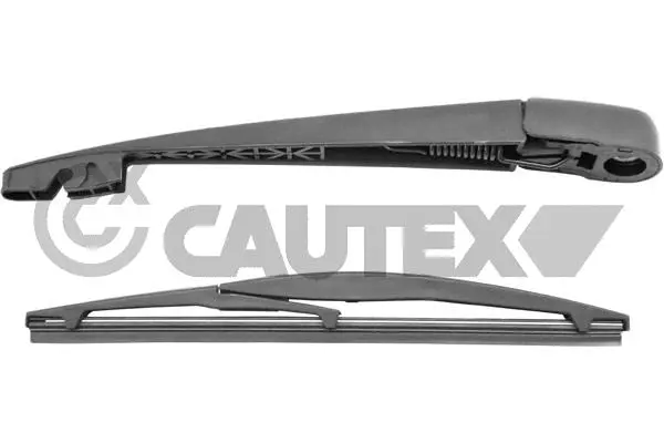 Wiper Blade (759945)