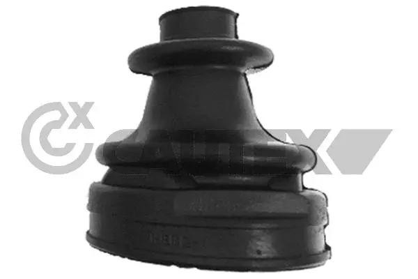 Bellow Kit, drive shaft (080710)