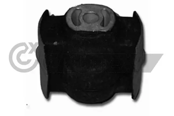 Mounting, engine (030449)