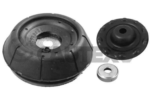 Suspension Strut Support Mount (482515)