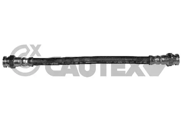 Brake Hose (010303)