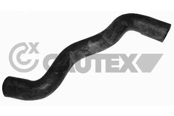 Radiator Hose (026580)