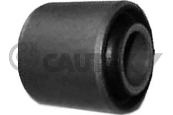 Mounting, control/trailing arm (028949)