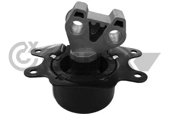 Mounting, engine (755958)