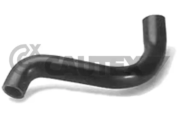 Radiator Hose (035049)