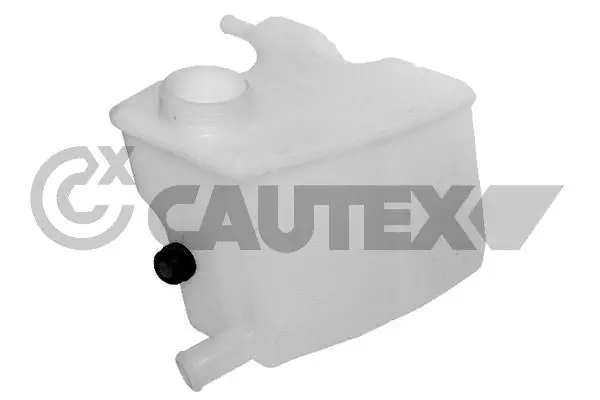 Expansion Tank, coolant (955430)