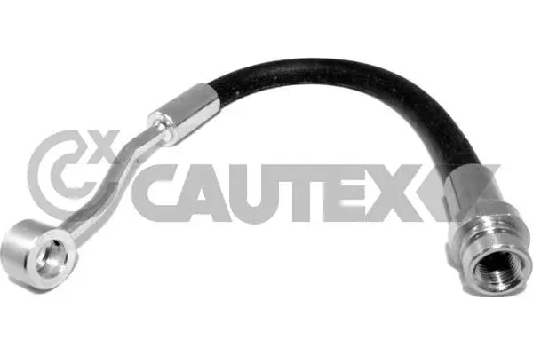Brake Hose (756009)