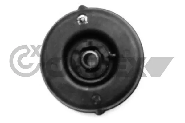 Suspension Strut Support Mount (755807)
