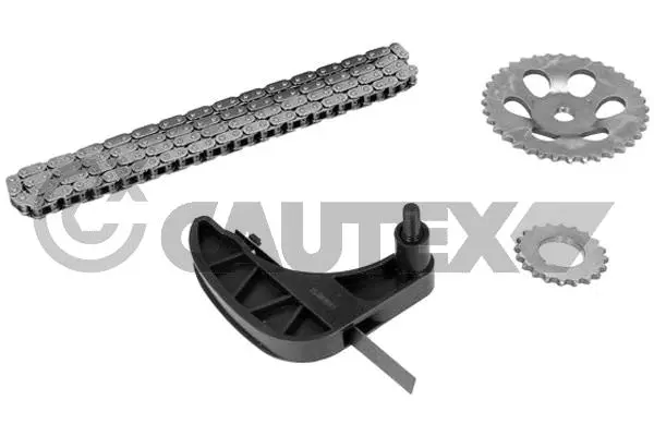 Timing Chain Kit (769707)