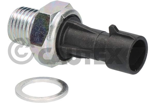 Oil Pressure Switch (772546)