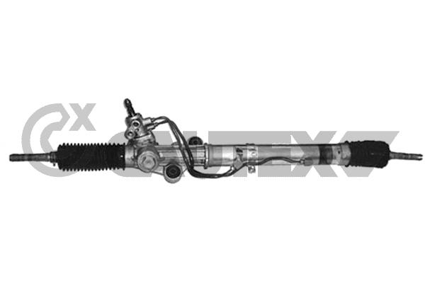 Steering Gear (768459)