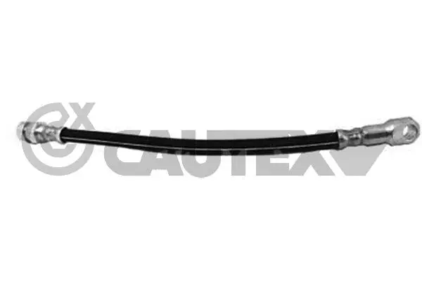 Brake Hose (752491)
