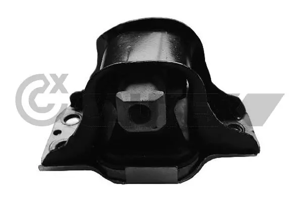 Mounting, engine (020449)