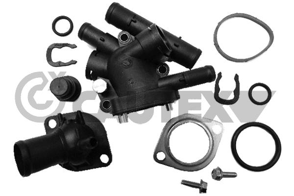 Thermostat Housing (952143)