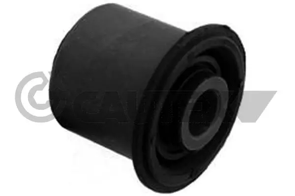 Bushing, axle beam (755601)