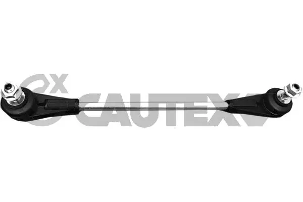 Link/Coupling Rod, stabiliser bar (750237)