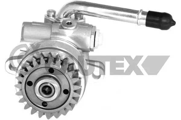 Hydraulic Pump, steering (773799)