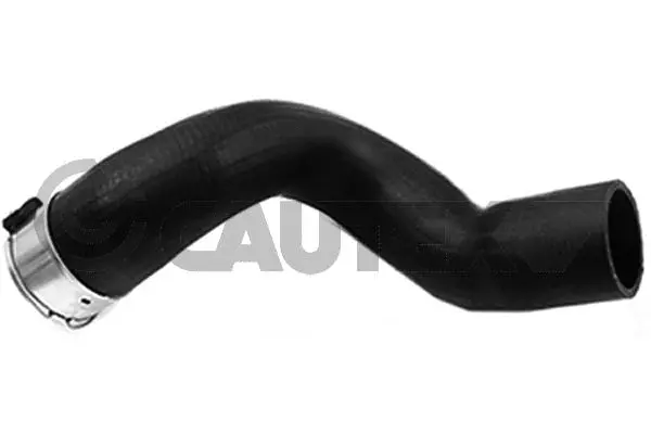 Charge Air Hose (753078)