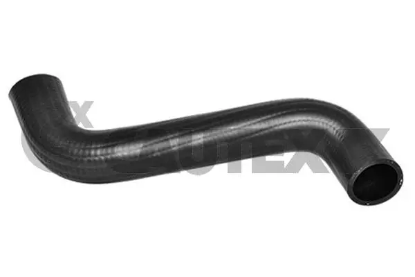 Radiator Hose (753296)