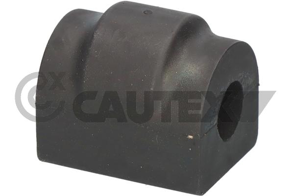 Mounting, stabiliser bar (776596)