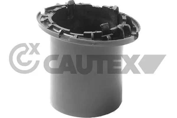 Protective Cap/Bellow, shock absorber (770849)
