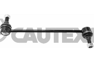 Link/Coupling Rod, stabiliser bar (769133)
