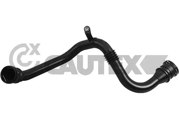 Charge Air Hose (764810)