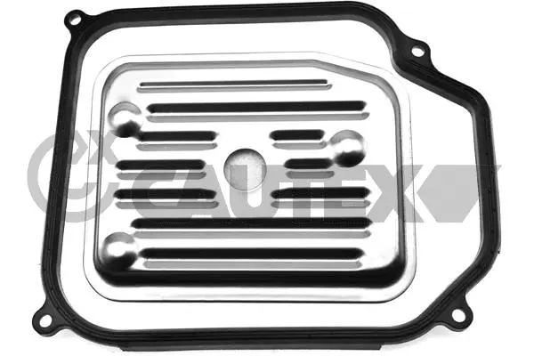 Hydraulic Filter Kit, automatic transmission (751173)