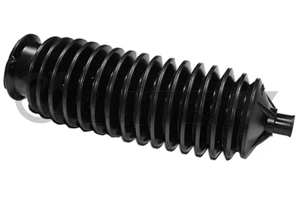 Bellow Kit, steering (752127)