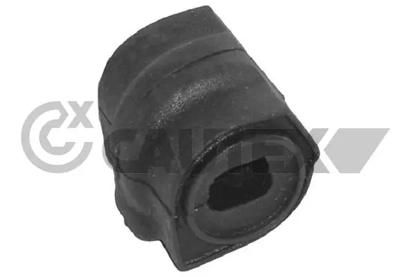 Mounting, stabiliser bar (030898)