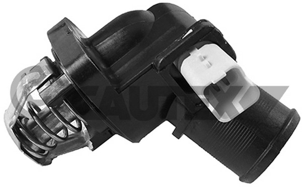 Thermostat Housing (955465)