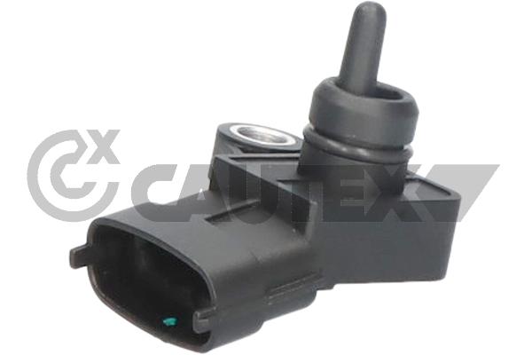 Sensor, intake manifold pressure (769844)