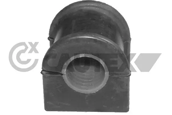 Mounting, stabiliser bar (771921)