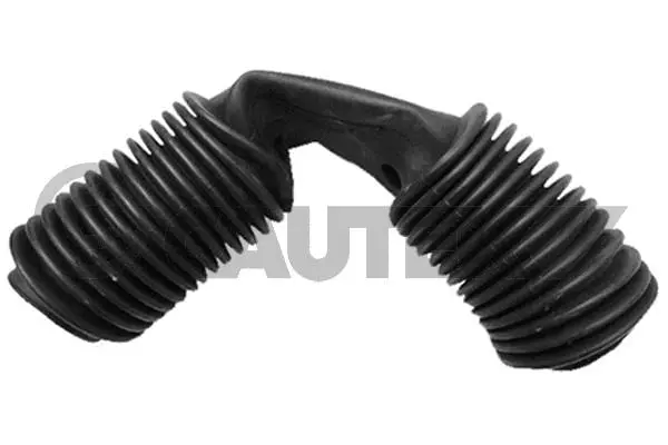 Bellow, steering (900928)