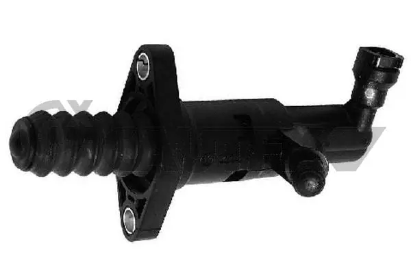 Slave Cylinder, clutch (462417)